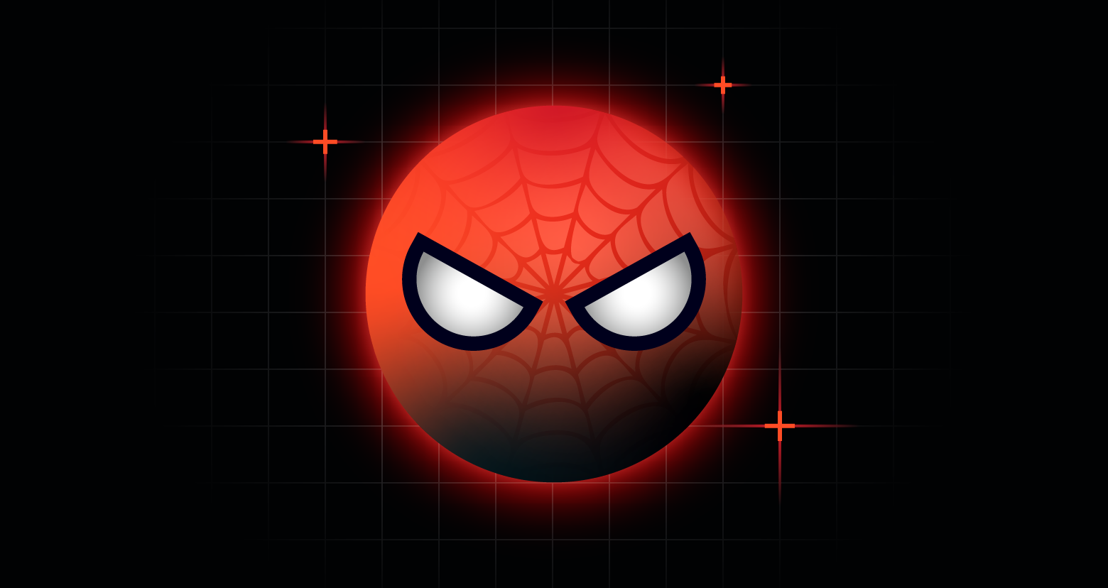 Spiderman Phishing Kit Mimics Top European Banks With A Few Clicks