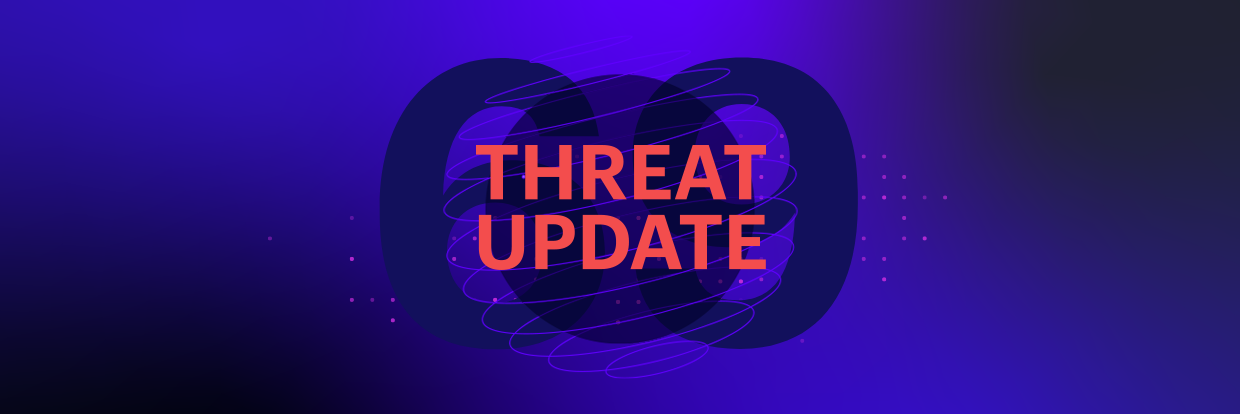 Threat Update 69 - What is Secure Access Service Edge (SASE)?| Varonis