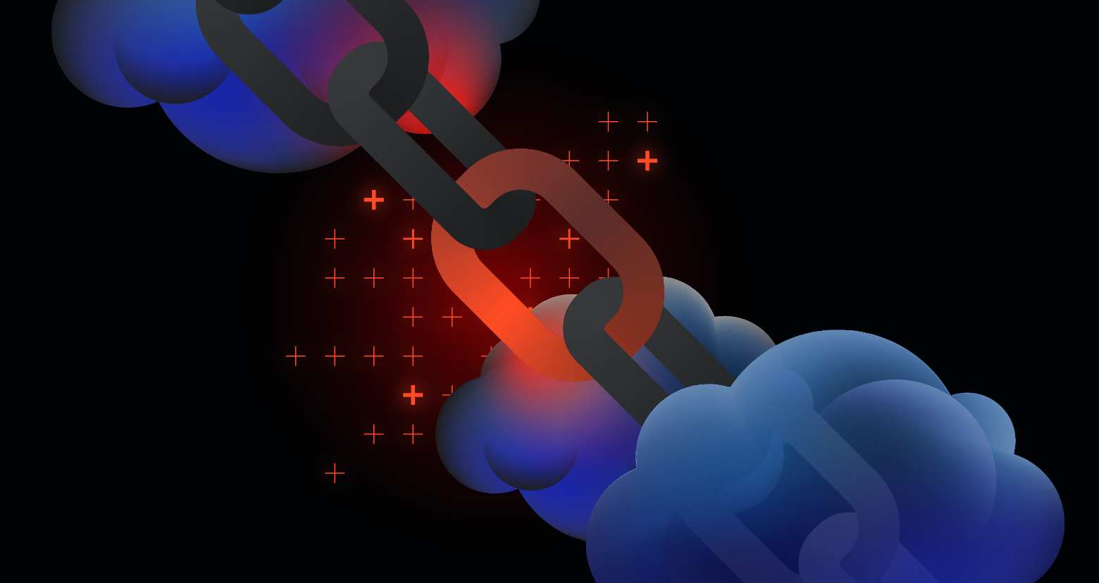 Trusted Vendors, Twisted Links: The Dark Side of URL Rewriting
