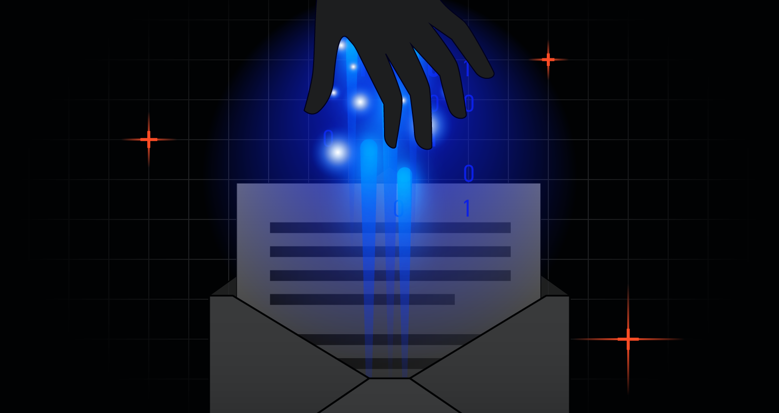 Understanding Business Email Compromise (BEC): Threat Types and Defense Strategies