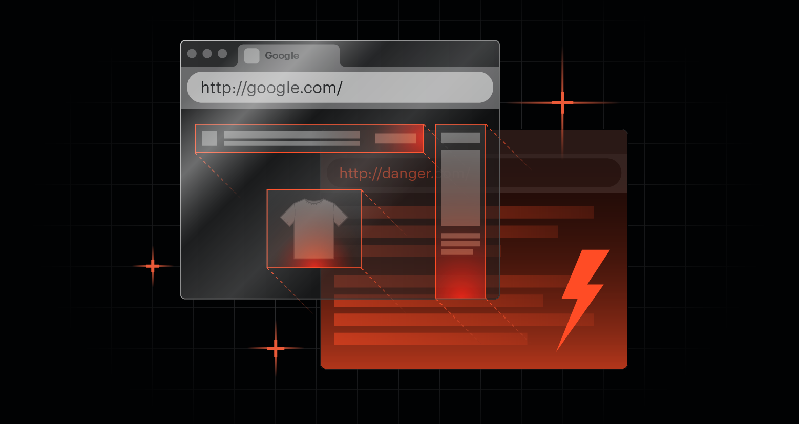 1Campaign: A New Cloaking Platform Helping Attackers Abuse Google Ads