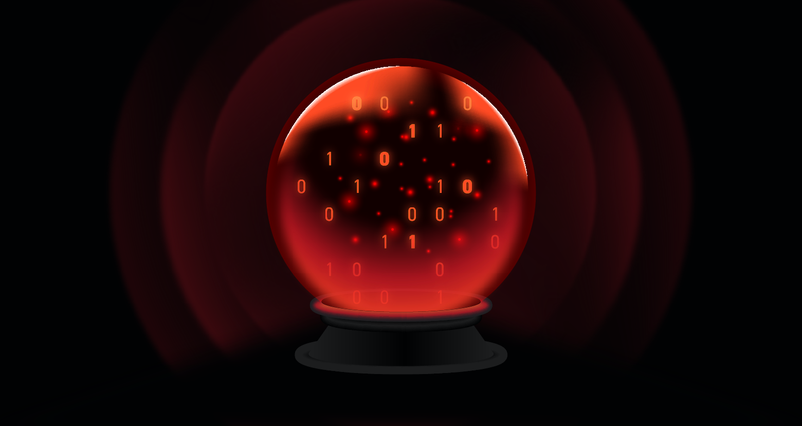 Cybercrime Predictions for 2026: What We’re Seeing from the Frontlines