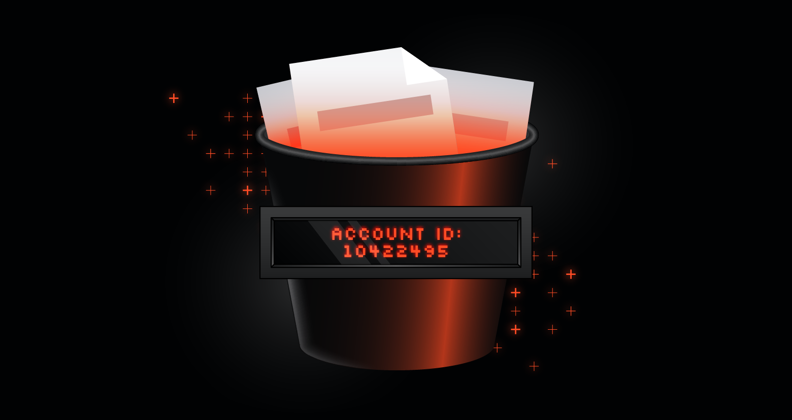 The Silent Attackers: Exploiting VPC Endpoints to Expose AWS Accounts of S3 Buckets Without a Trace