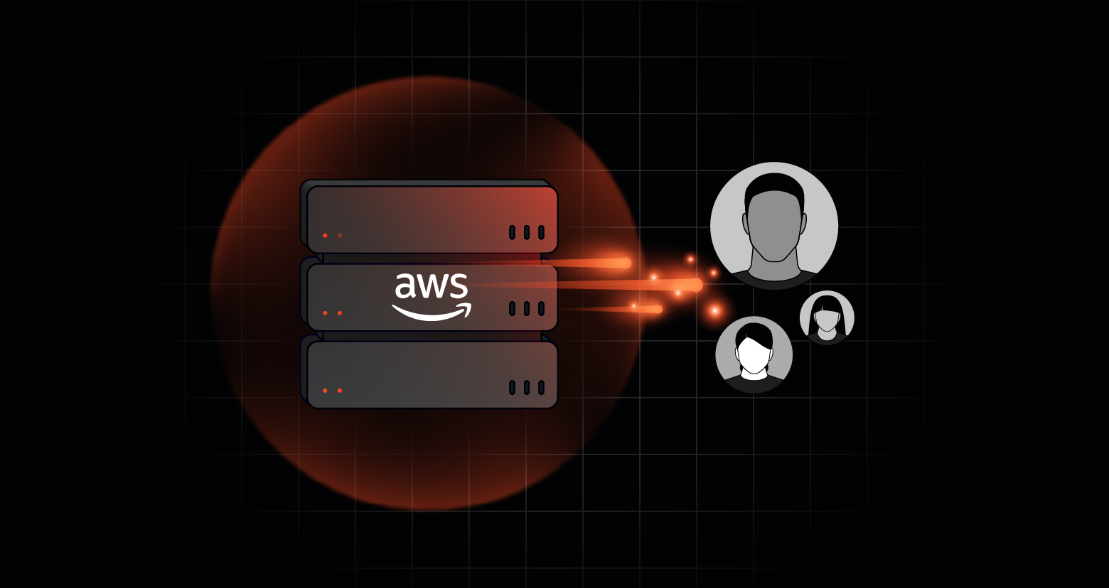 Varonis Discovers Local File Inclusion in AWS Remote MCP Server via CLI Shorthand Syntax