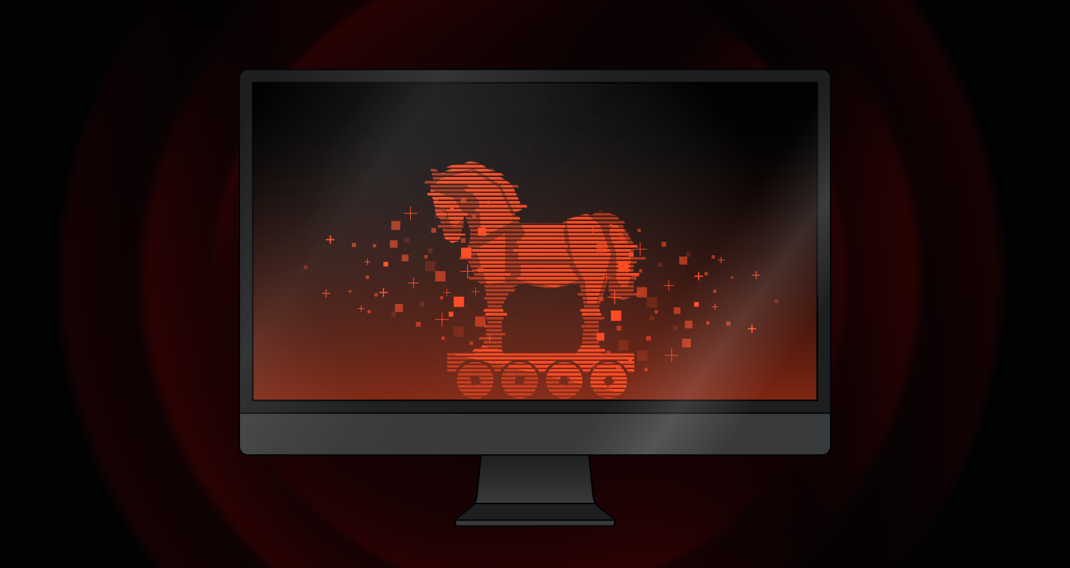 Meet Atroposia: The Stealthy Feature-Packed RAT