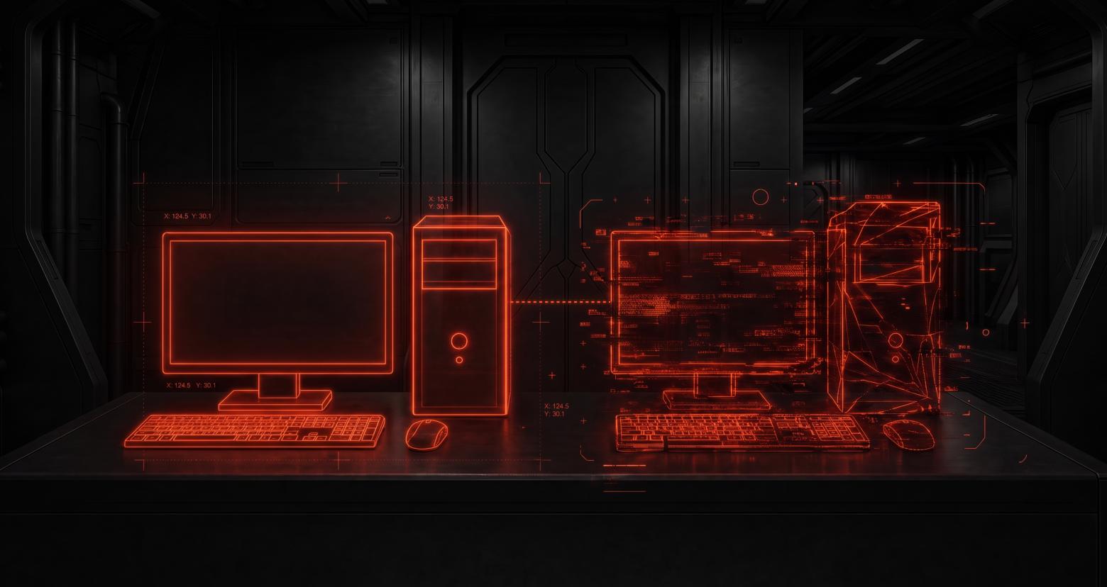 Meet AvisLoader: A Windows Loader Built to Outlast a Takedown