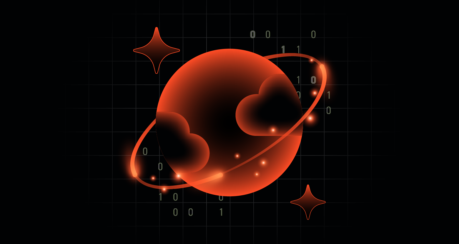 Feeding Frenzy: RCE on Azure Cosmos for PostgreSQL