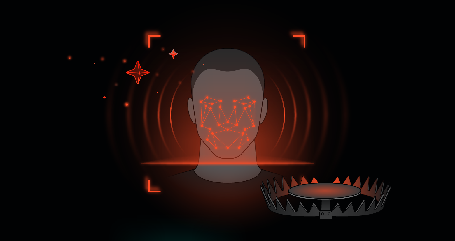 Meet Bluekit: The AI-Powered All-in-One Phishing Kit