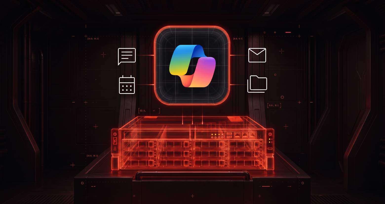 CoSnitch: When Your AI Assistant Becomes Its Own Whistleblower