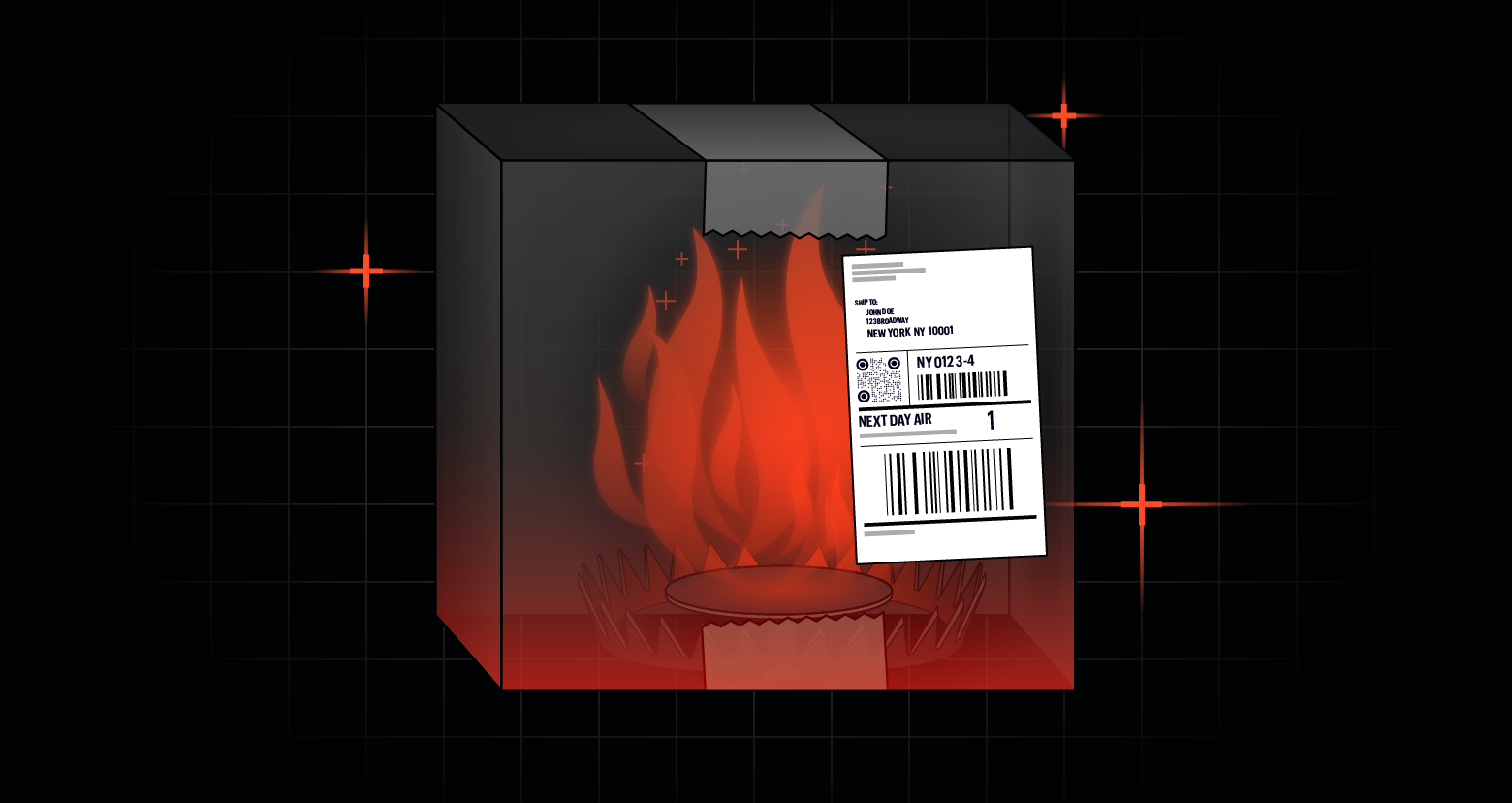 5 Ways Cybercrime Has Become a Subscription Business