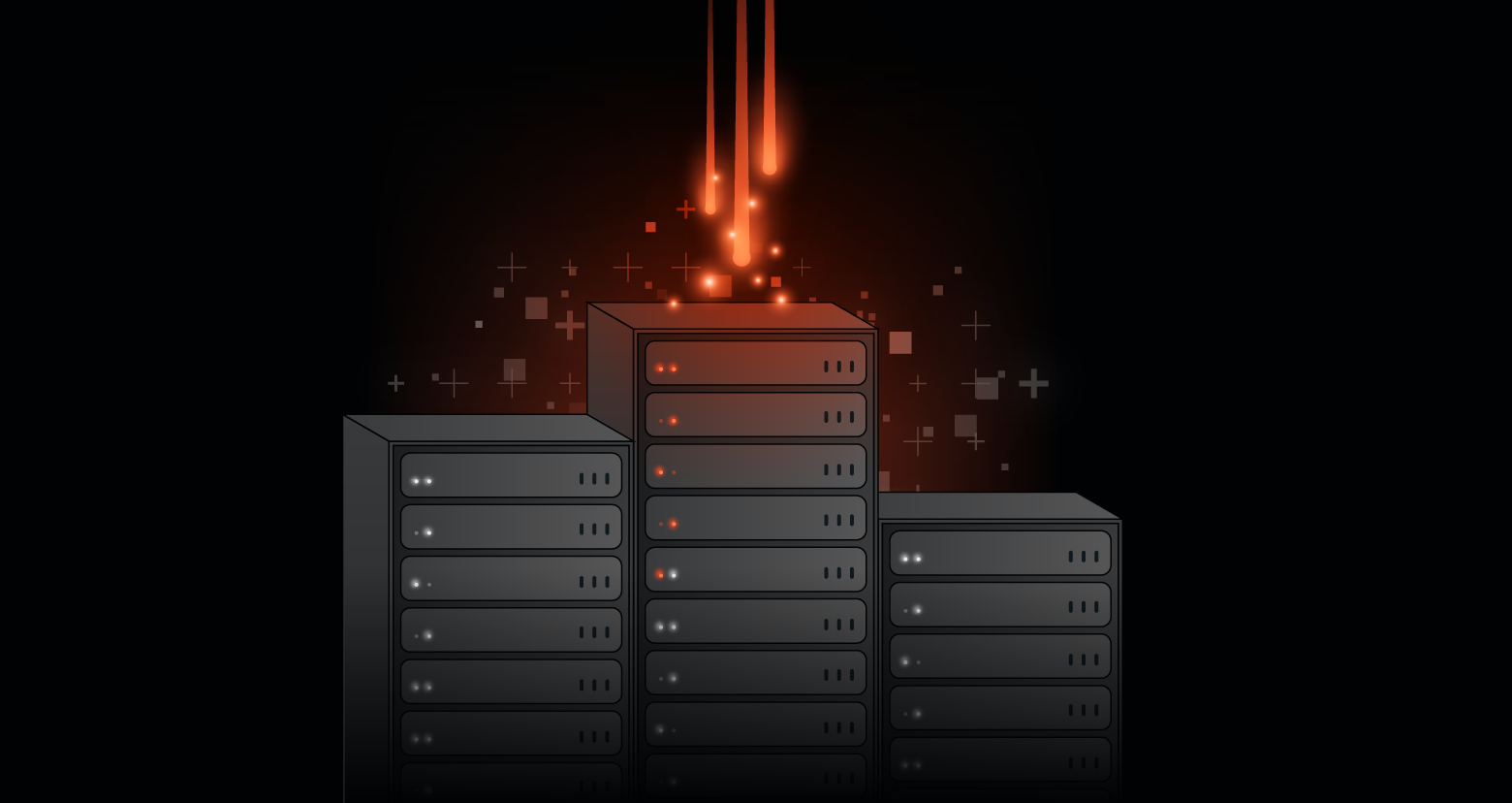 Understanding and Defending Against the Model Context Protocol DNS Rebind Attack