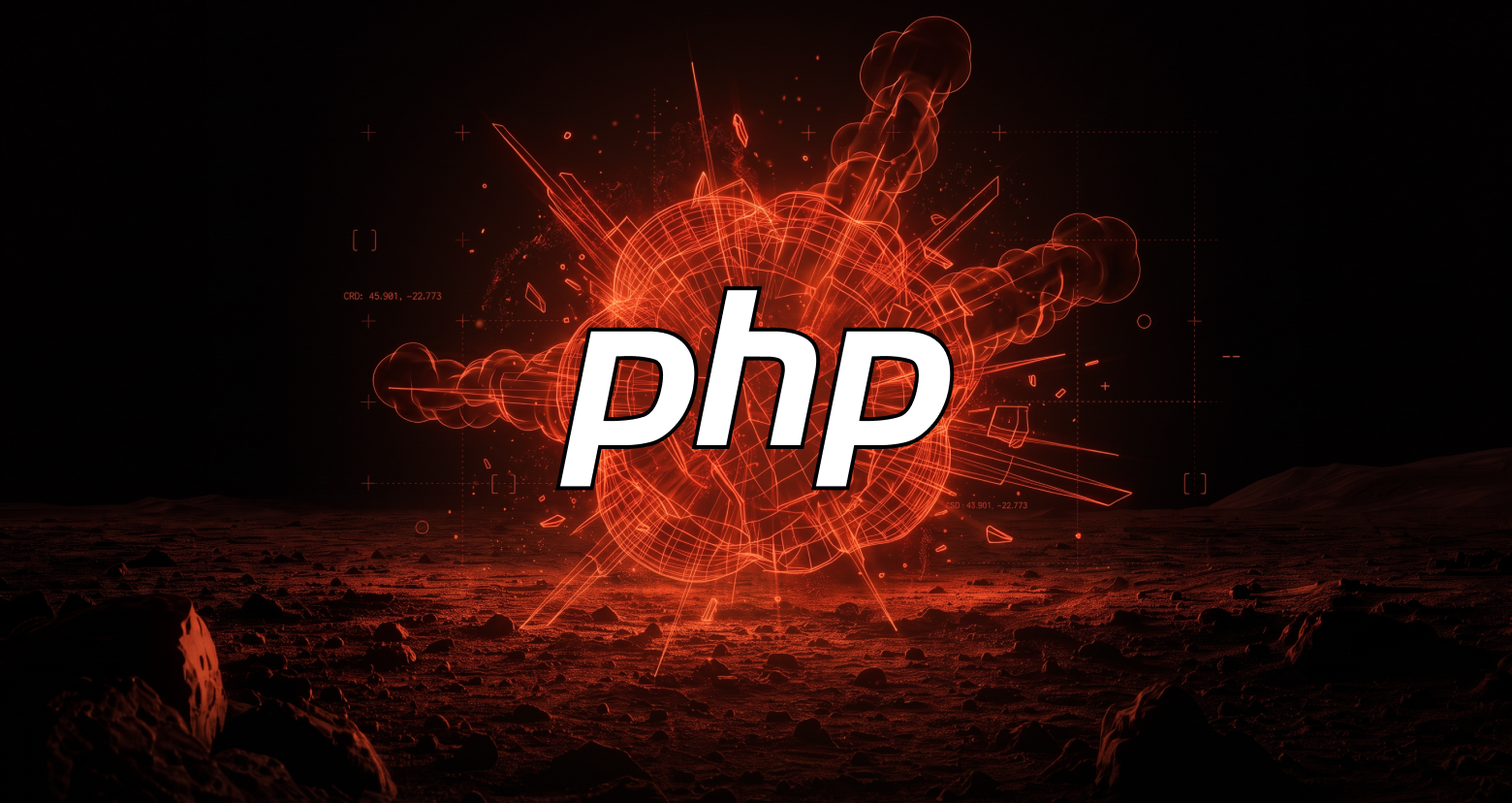 PHP2Shell: One Upload, Full Server