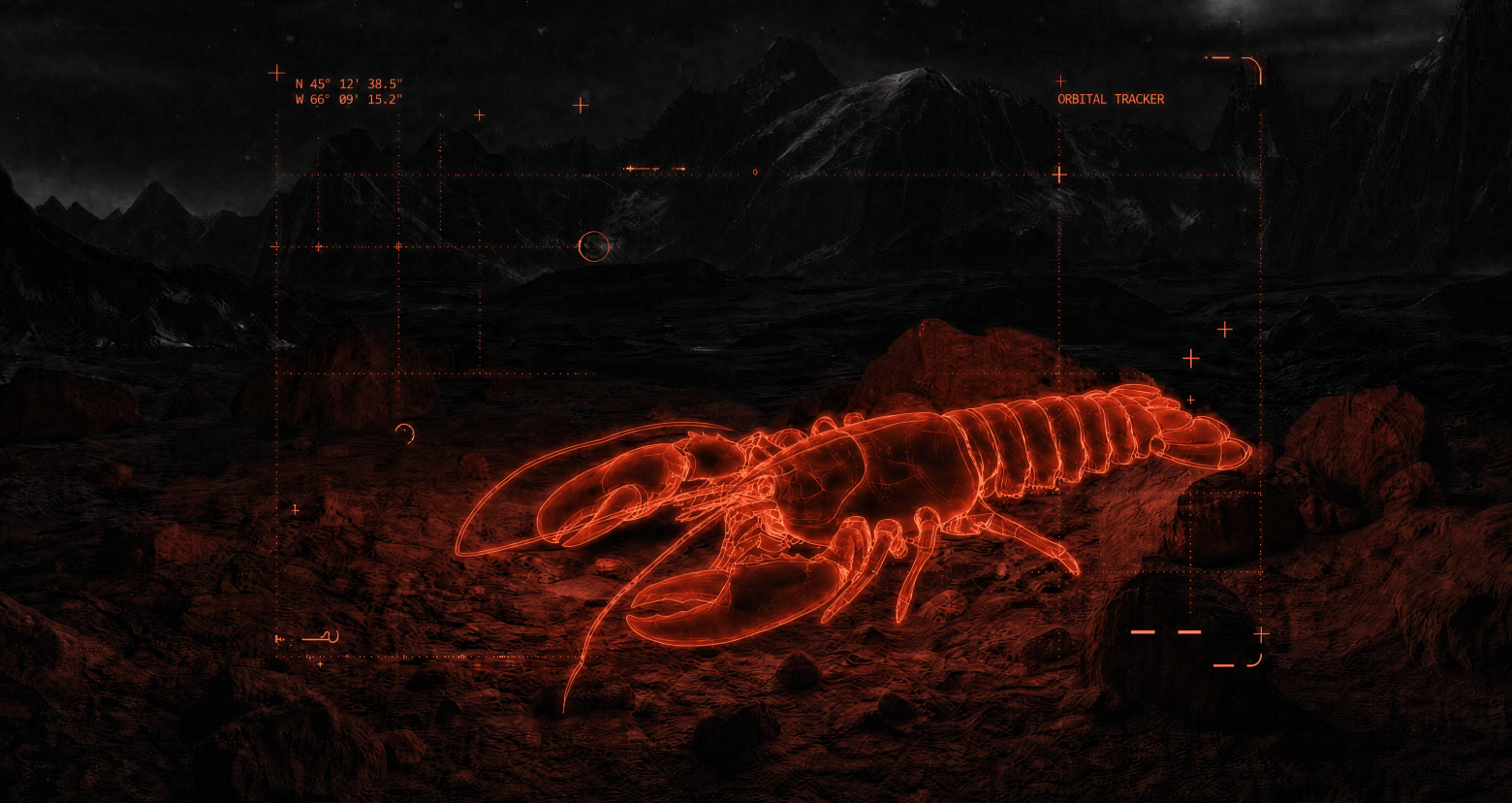 Phishing for Lobsters: How We Tricked OpenClaw into Spilling Secrets