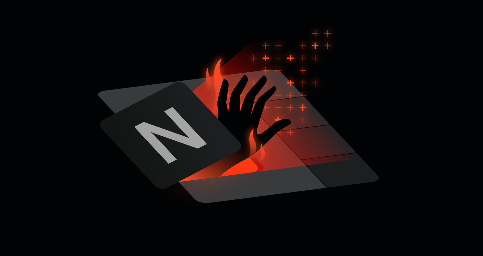 Take it Easy: How Microsoft OneNote Phishing is on the Rise