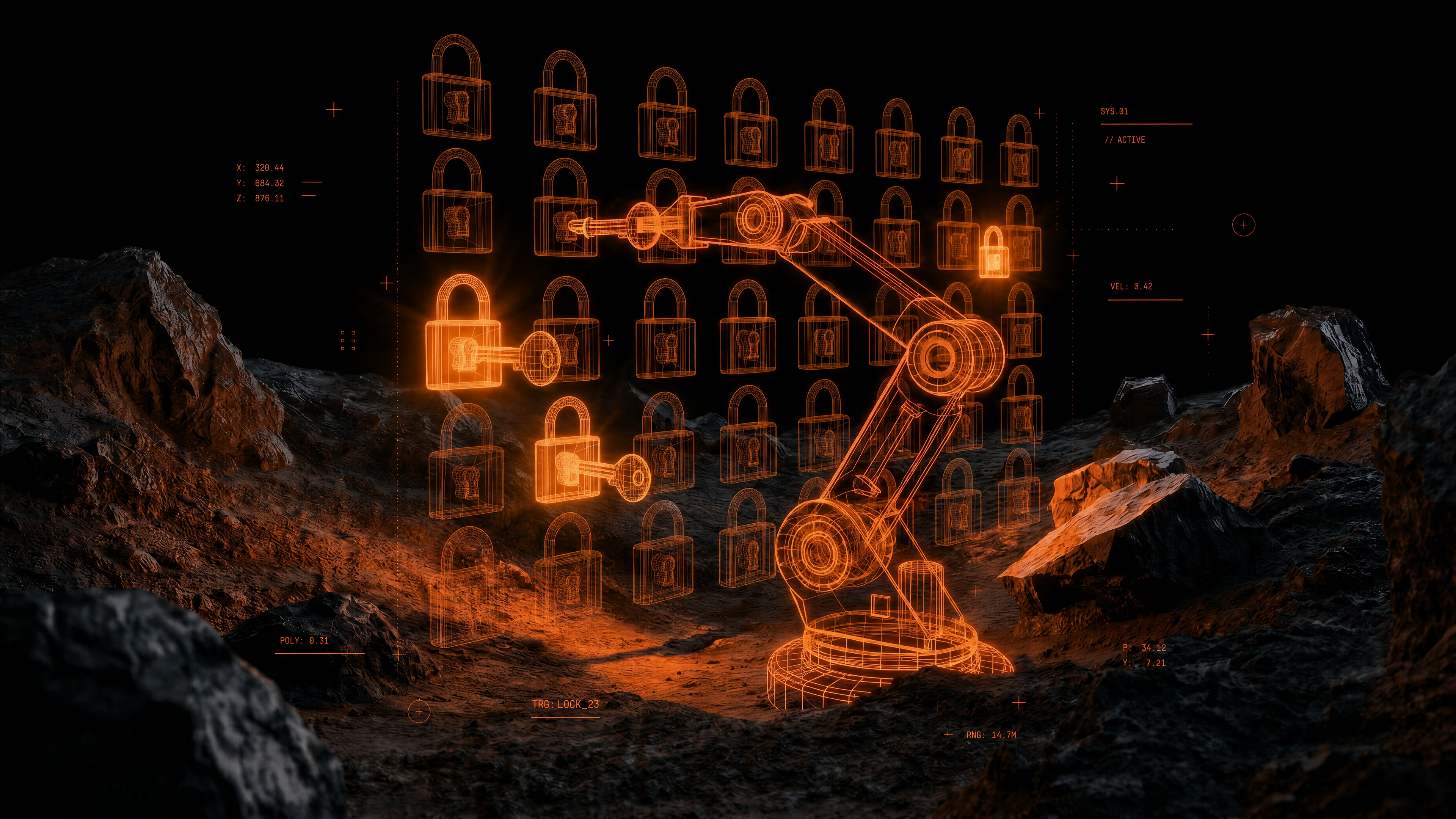 WS-Trust Autologon Endpoint: Password Spray Without Smart Lockout Blocking