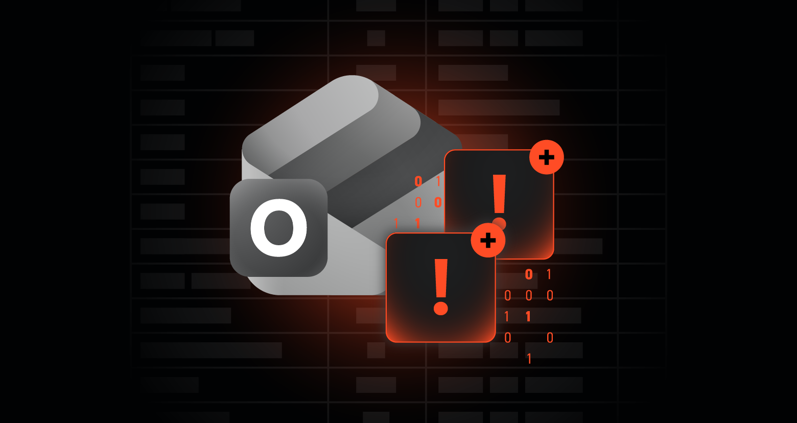 Exfil Out&Look for Logs: Weaponizing Outlook Add-ins for Zero-Trace Email Exfiltration
