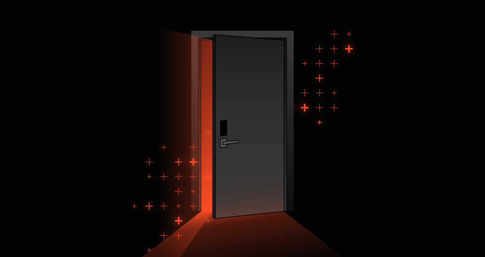 How Cybercriminals Buy Access: Logins, Cookies, and Backdoors