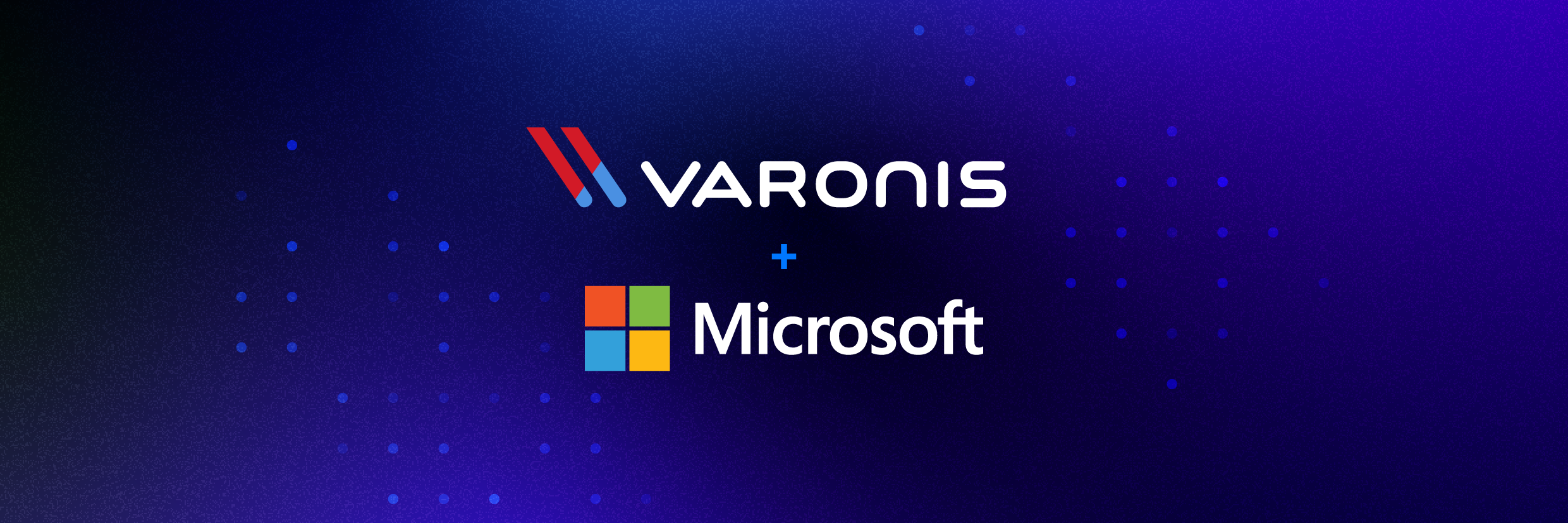 varonis-accélère-l’adoption-sécurisée-de-microsoft copilot-pour-microsoft 365
