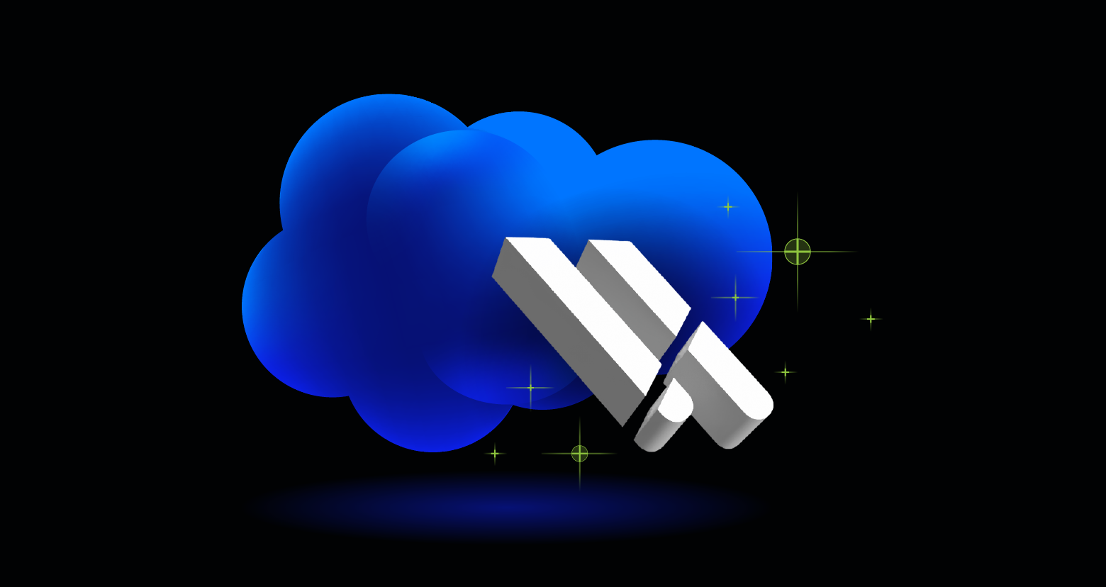 5 Must-Know Salesforce Security Tips