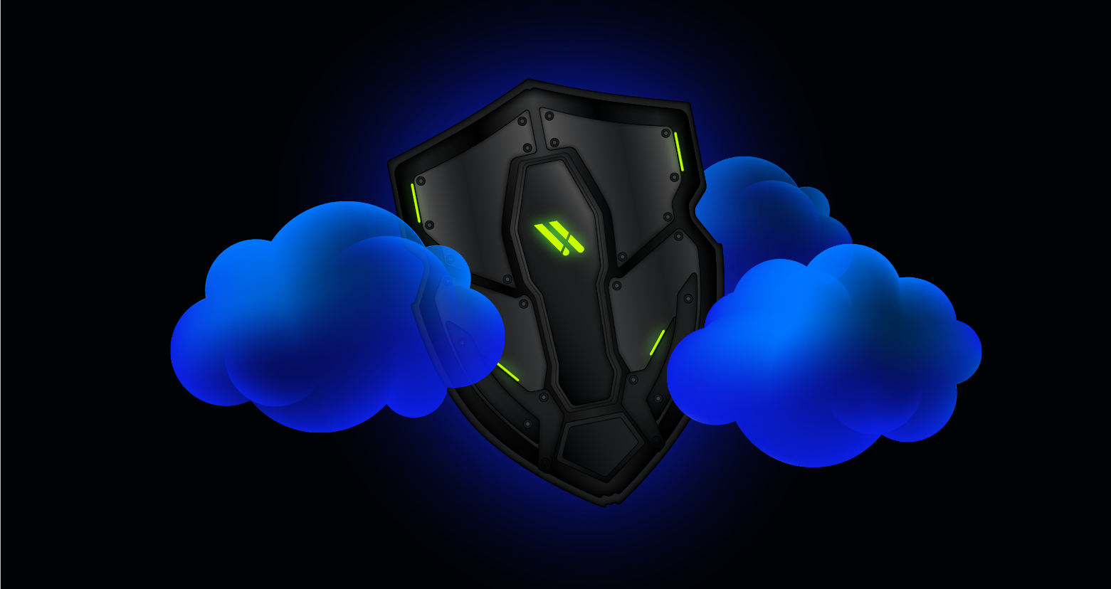 Varonis SaaS: Fast & Easy Agentless Cloud Deployment