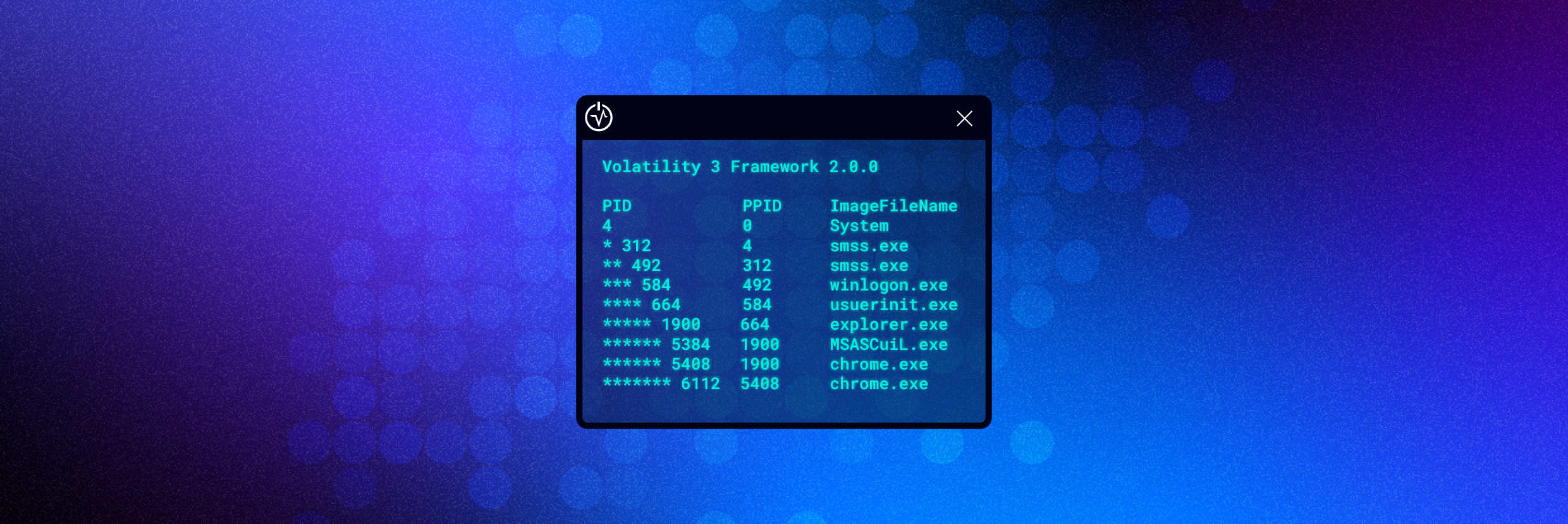 how-to-use-volatility-for-memory-forensics-and-analysis