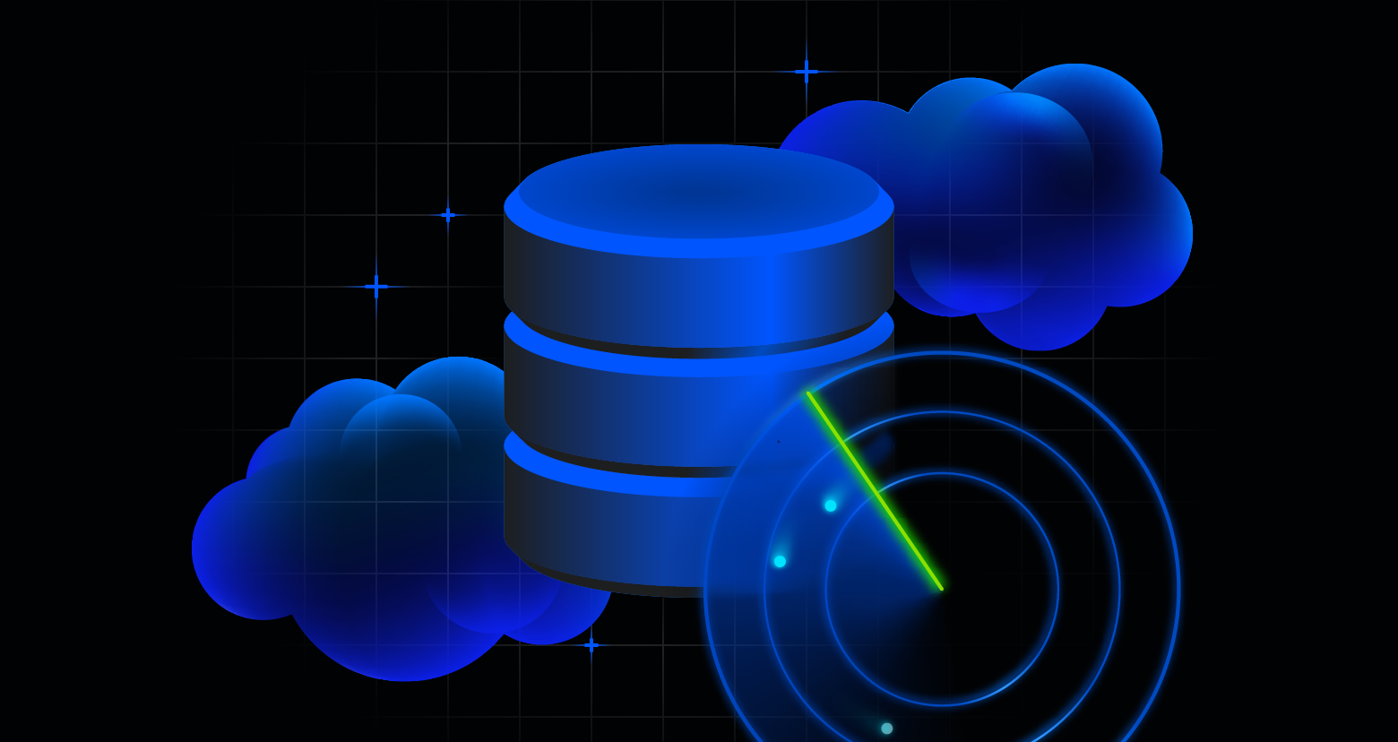 What is Database Activity Monitoring? DAM Explained