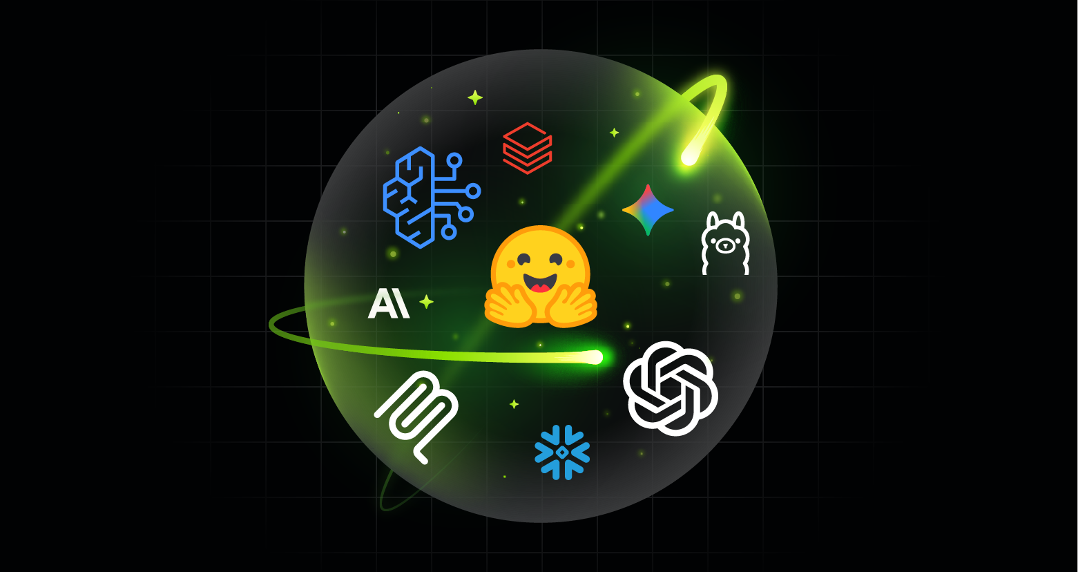 AI Security Platforms: Centralized Visibility, Enforcement and Monitoring for AI Systems