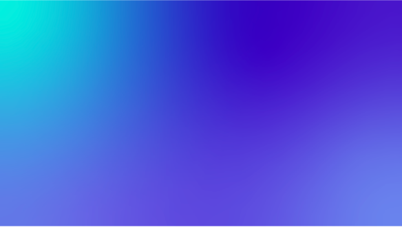 color-gradient-Iris_3