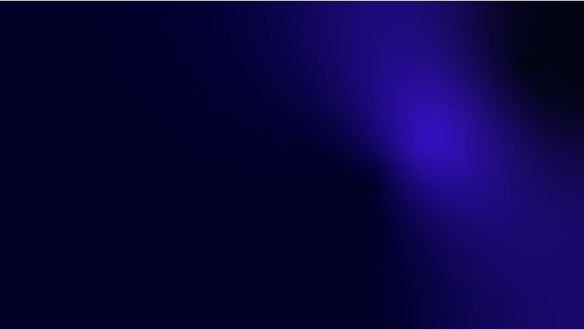 color-gradient-Ultraviolet_1