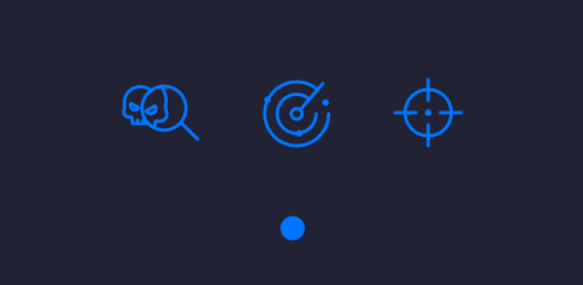 icons-color-electricblue