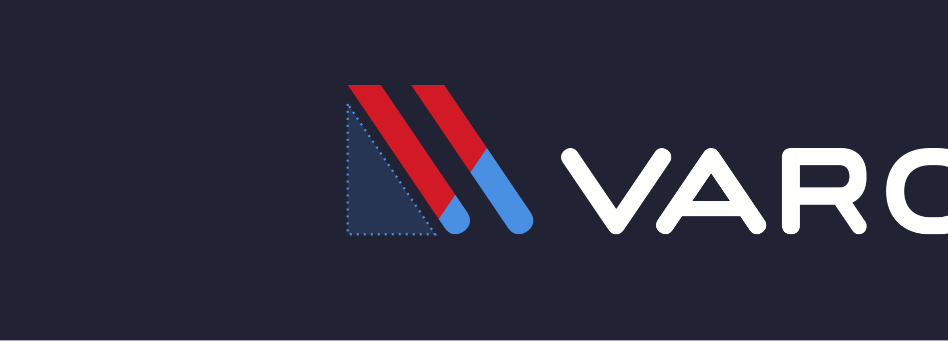 Logo-vrns-alignment-1