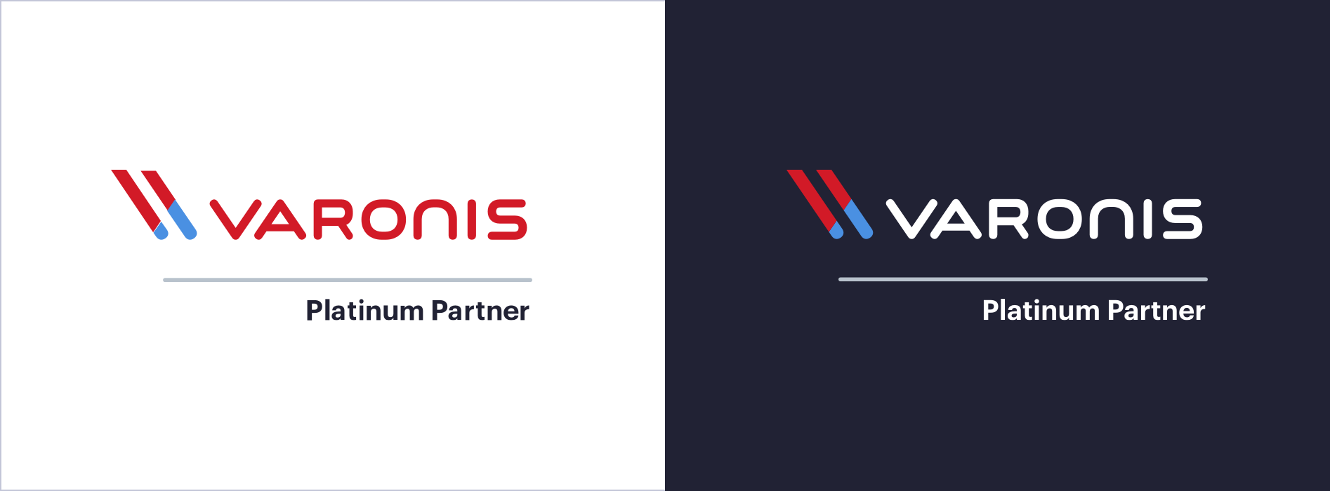 logo-partner-program