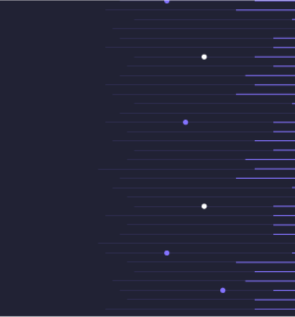 ExtendedPattern_9