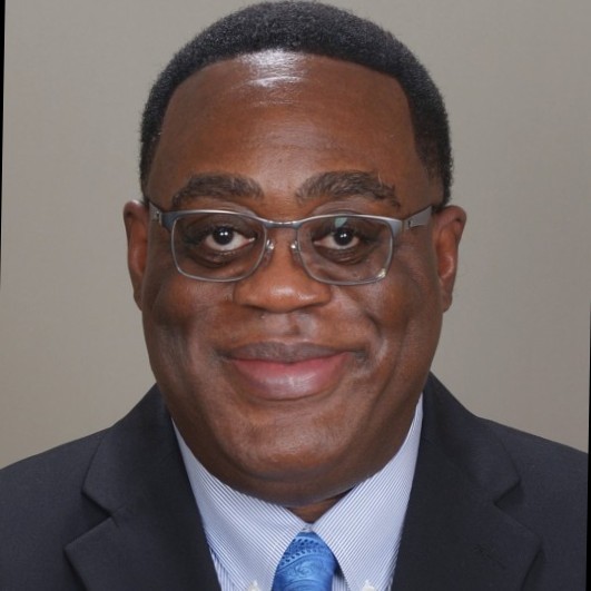 Carnell Council