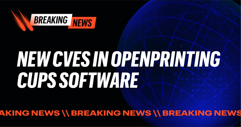 new-cves-in-openprinting-cups-software