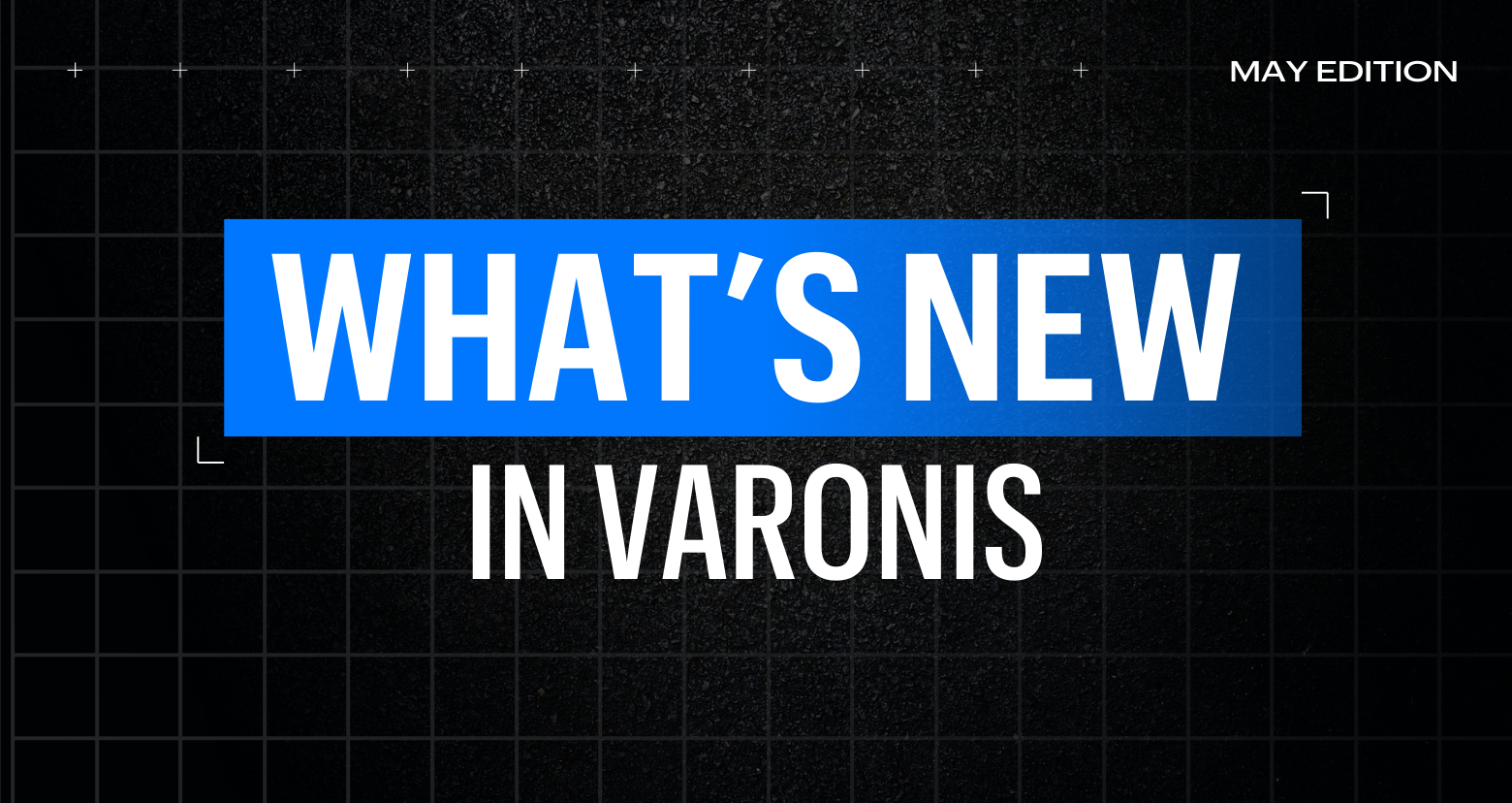 what's-new-in-varonis:-may-2024