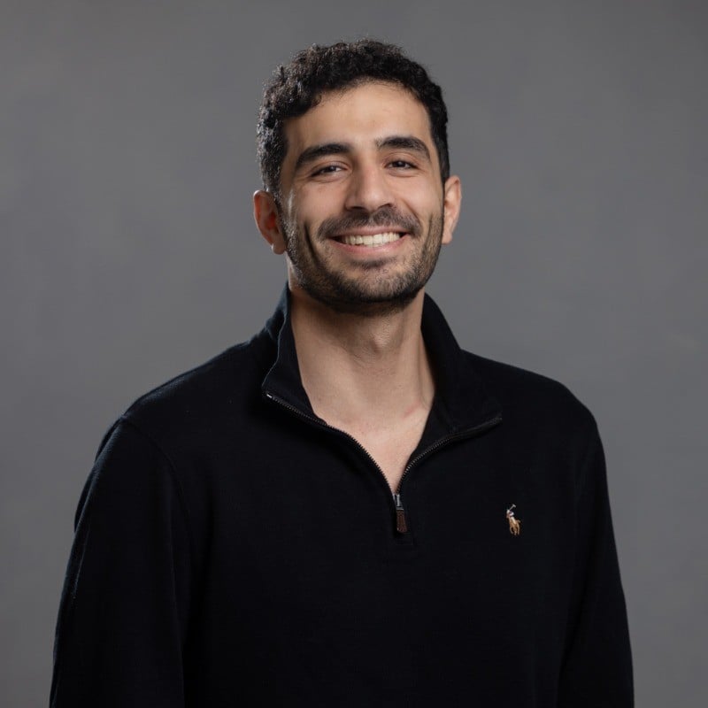Dor Yardeni-1