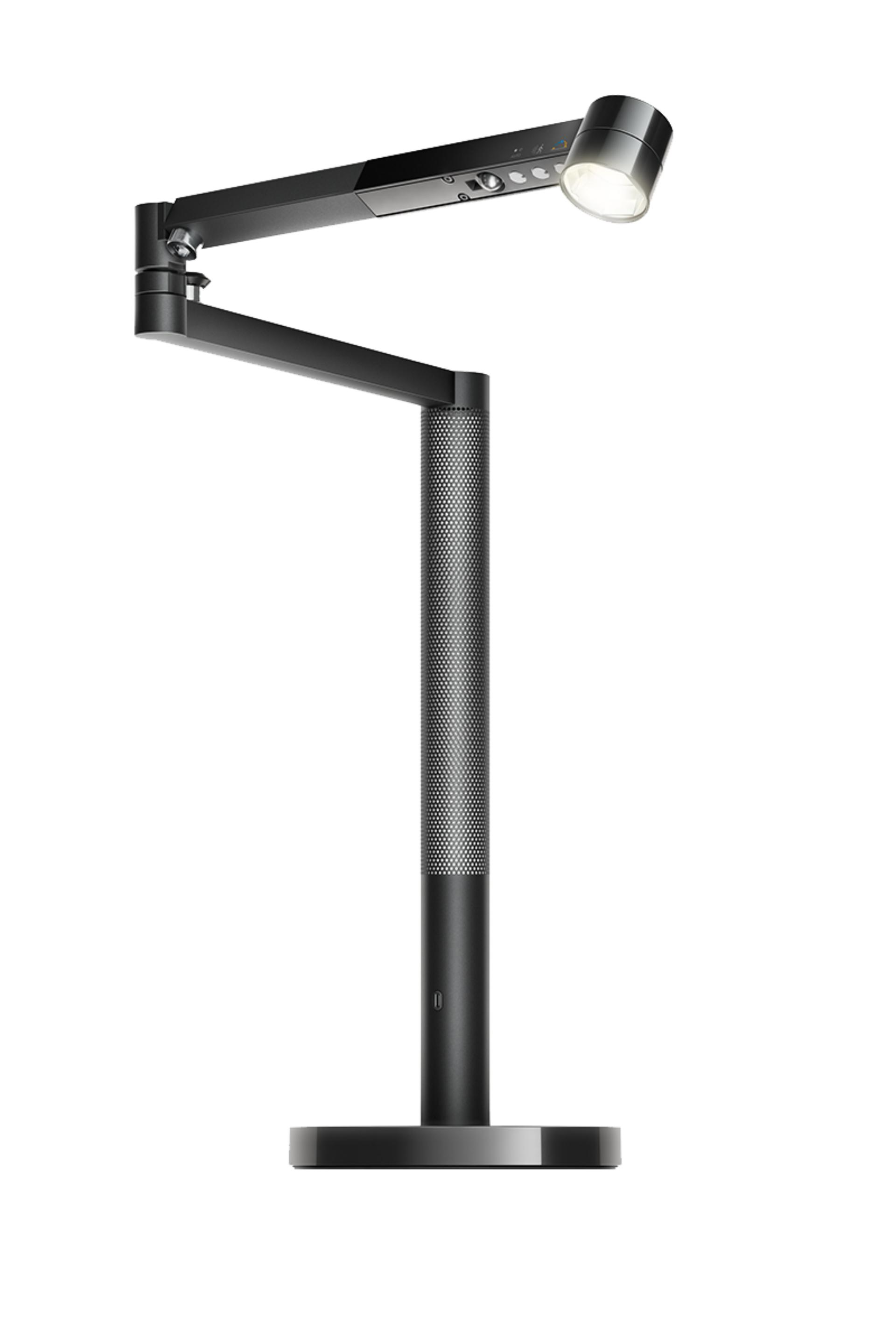 Dyson Solarcycle Morph light
