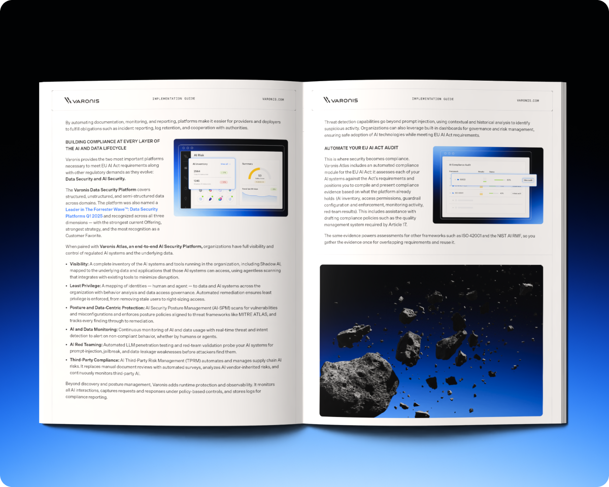 EUAIAct_Spread_202608_600x480 (1)