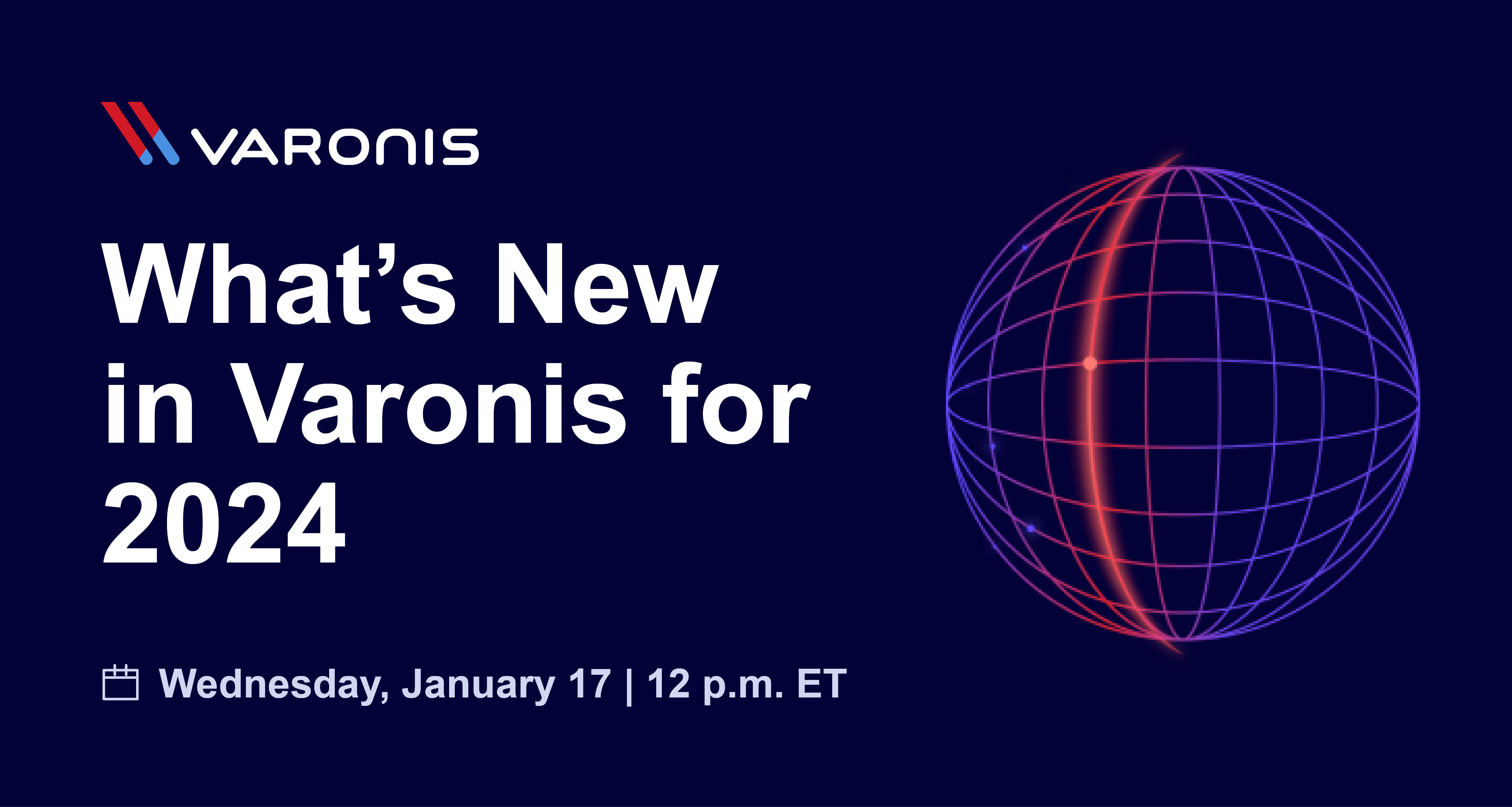 what’s-new-in-varonis:-feb-2024