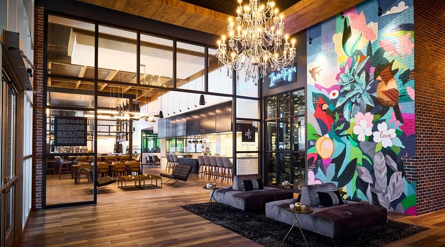 archer-hotel-tysons-lobby
