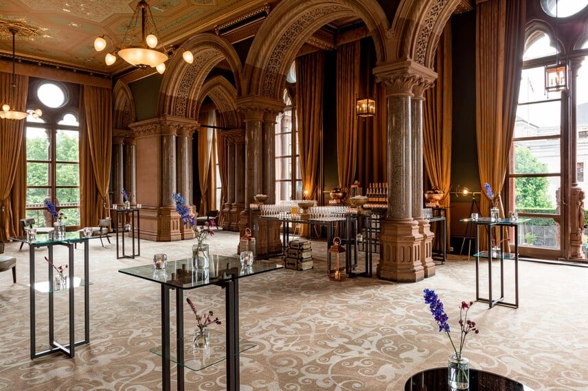 connect-london-meeting-room