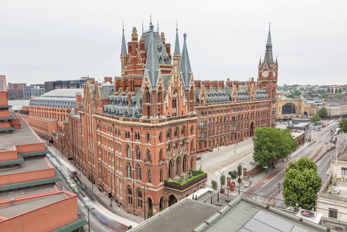 connect-london-venue-exterior