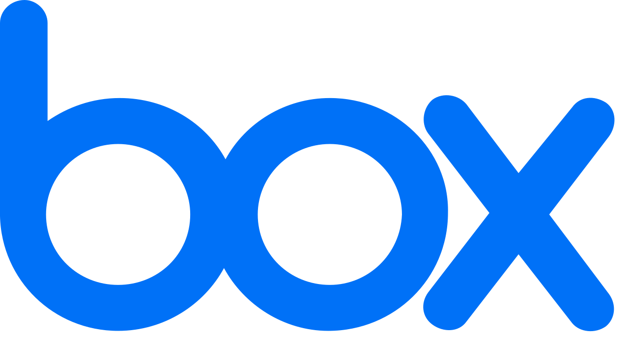 1280px-Box,_Inc._logo.svg
