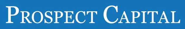 prospect-capital-logo-1