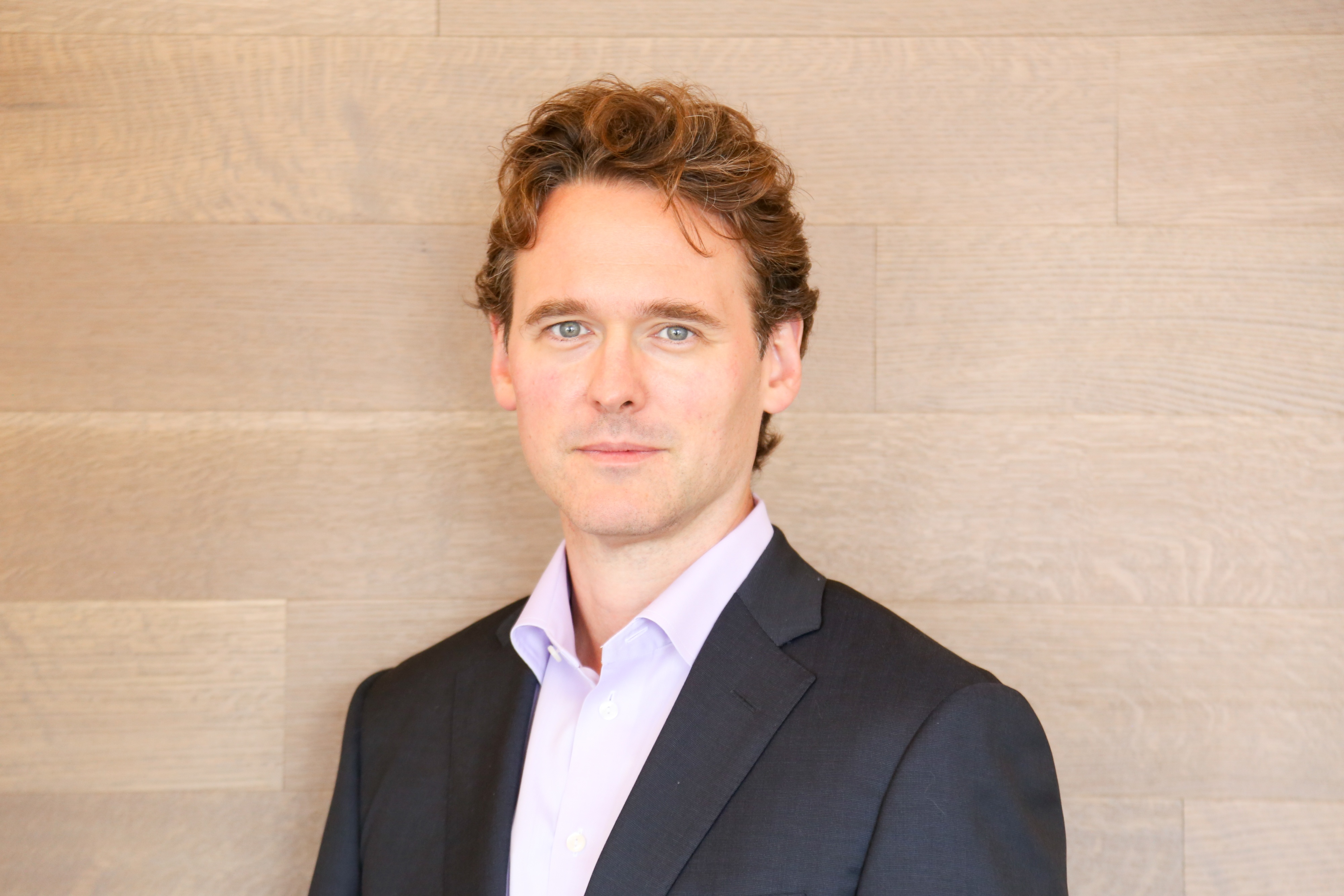 David Gibson (1)