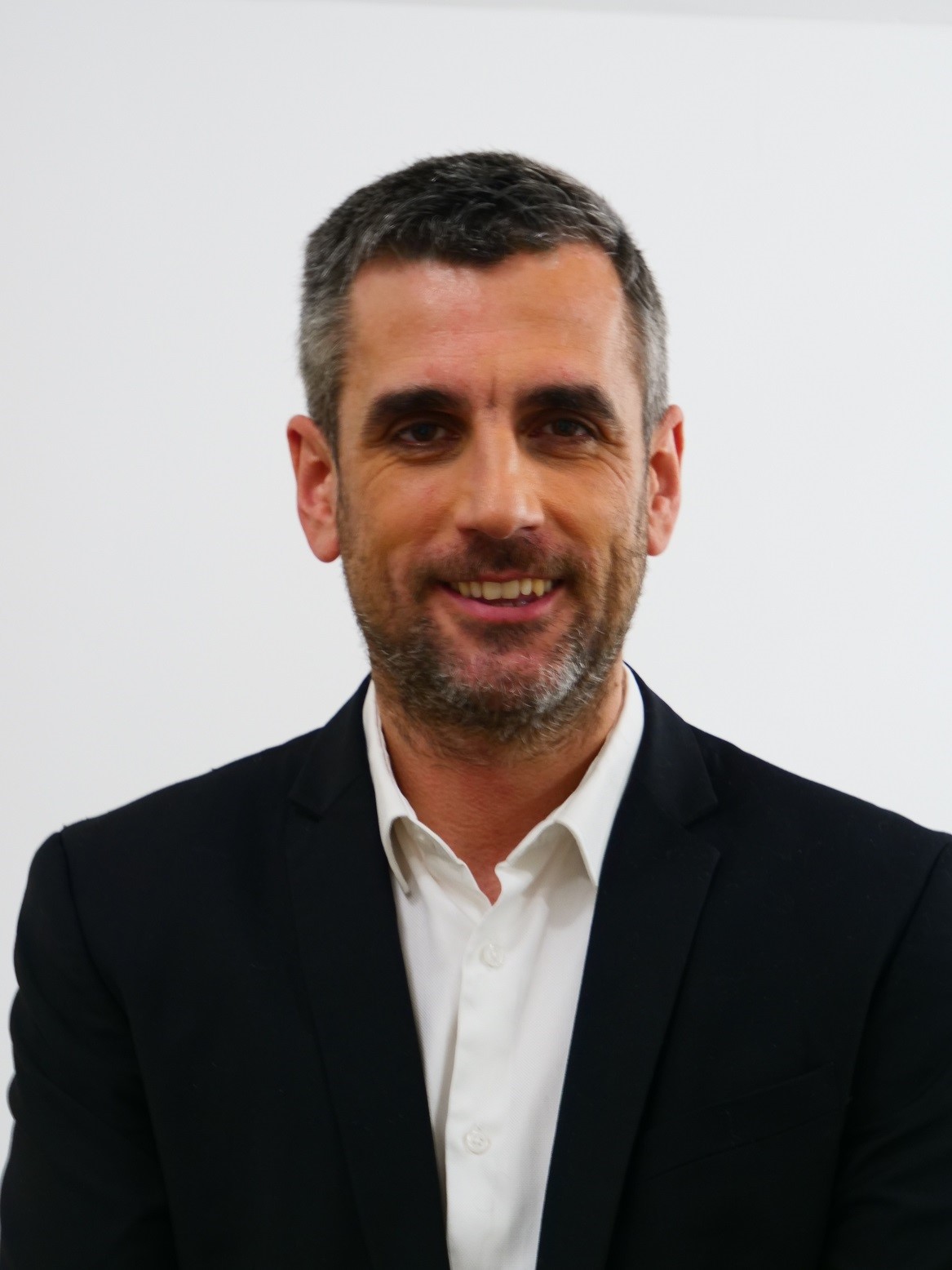 Matthieu Favreau