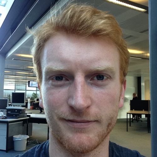 TomRossdaleProfilePicture