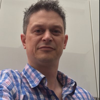 matt_lock