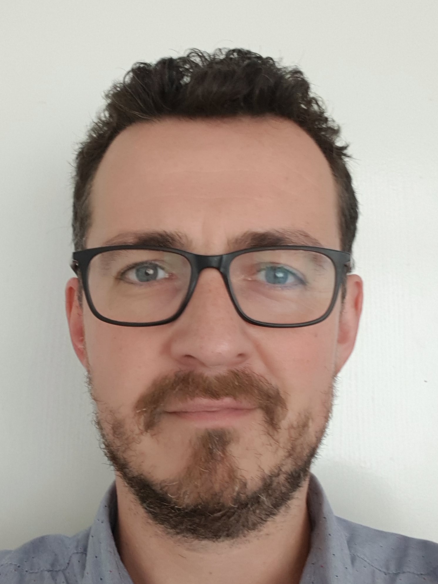 Vincent Muzellec
